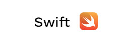 Swift-logo