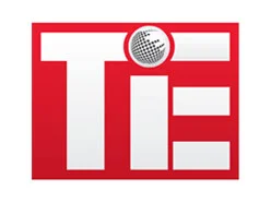 TIE-logo