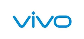 Vivo-Logo