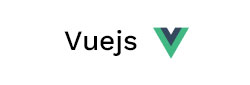 Vuejs-logo