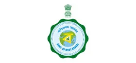 West-Bengal-Logo