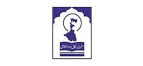 West-Bengal-Urdu-Academy-loog