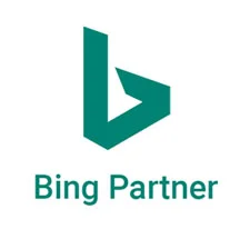 bing-partner