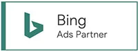 bing-partner