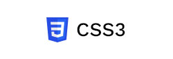 css3-logo