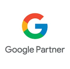 google-partner