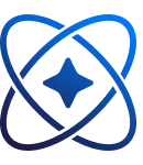 icon1