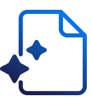 icon2