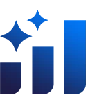 icon22_3