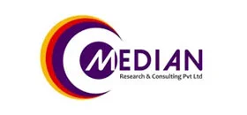 median-logo