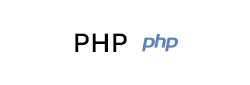 php-logo