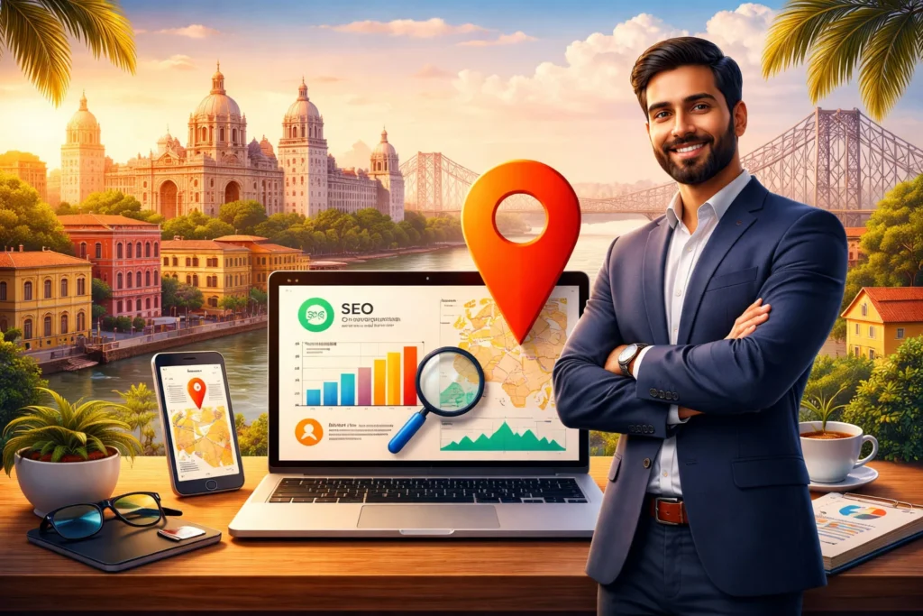 seo-strategies-in-kolkata