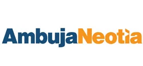 Ambuja-Neotia-Group