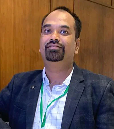 Manish-Kumar