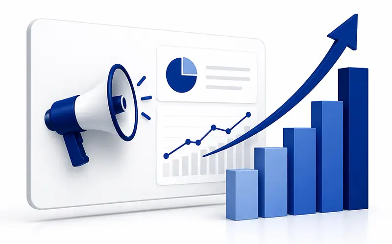Digital PR Campaigns