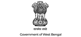 Government of West Bengal
