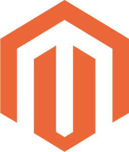 Magento