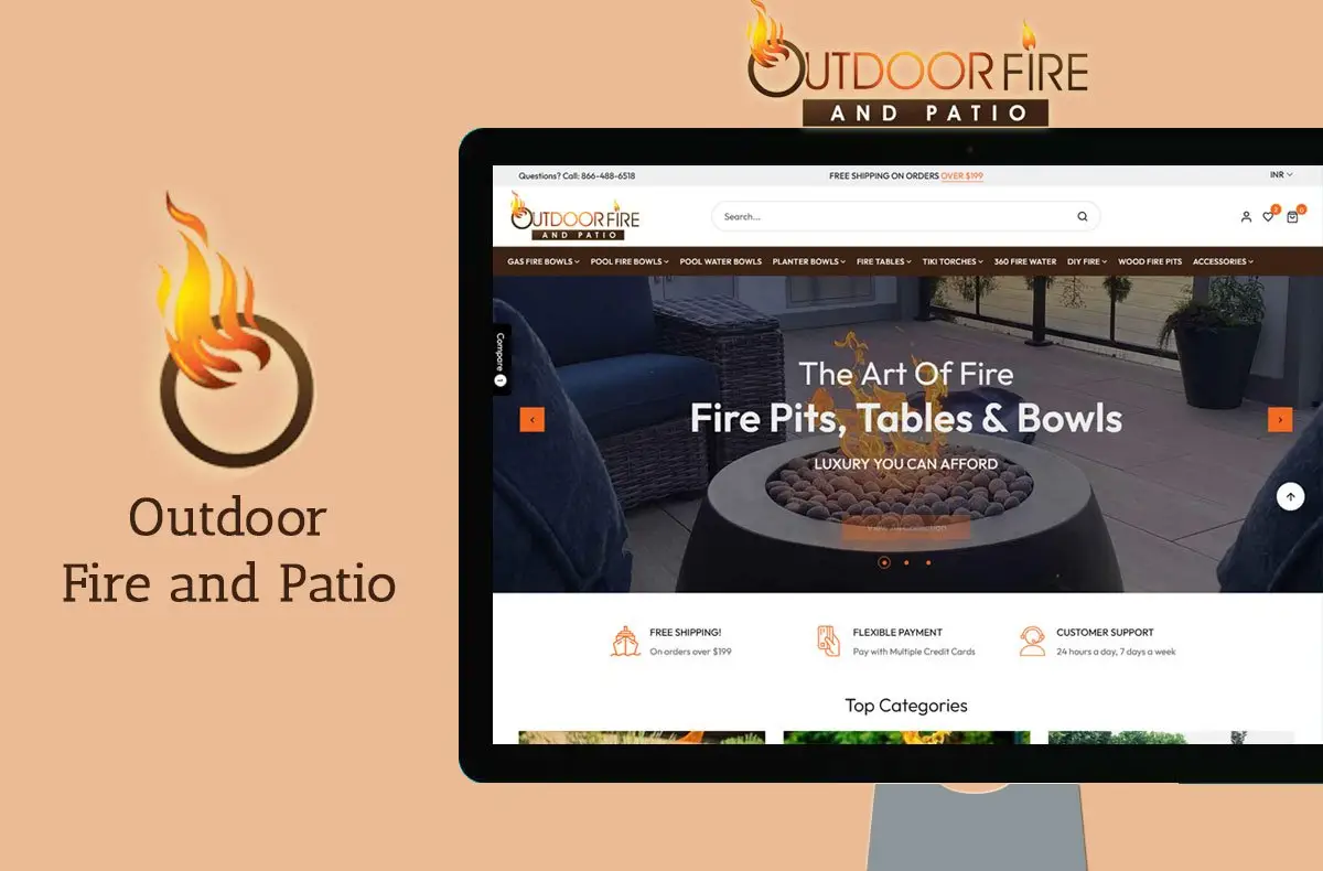 Outdoor-Fire-and-Patio-image