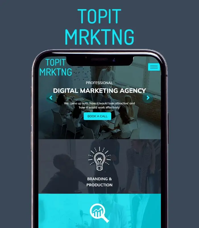 Top-It-Marketing-Inc