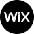 WIX