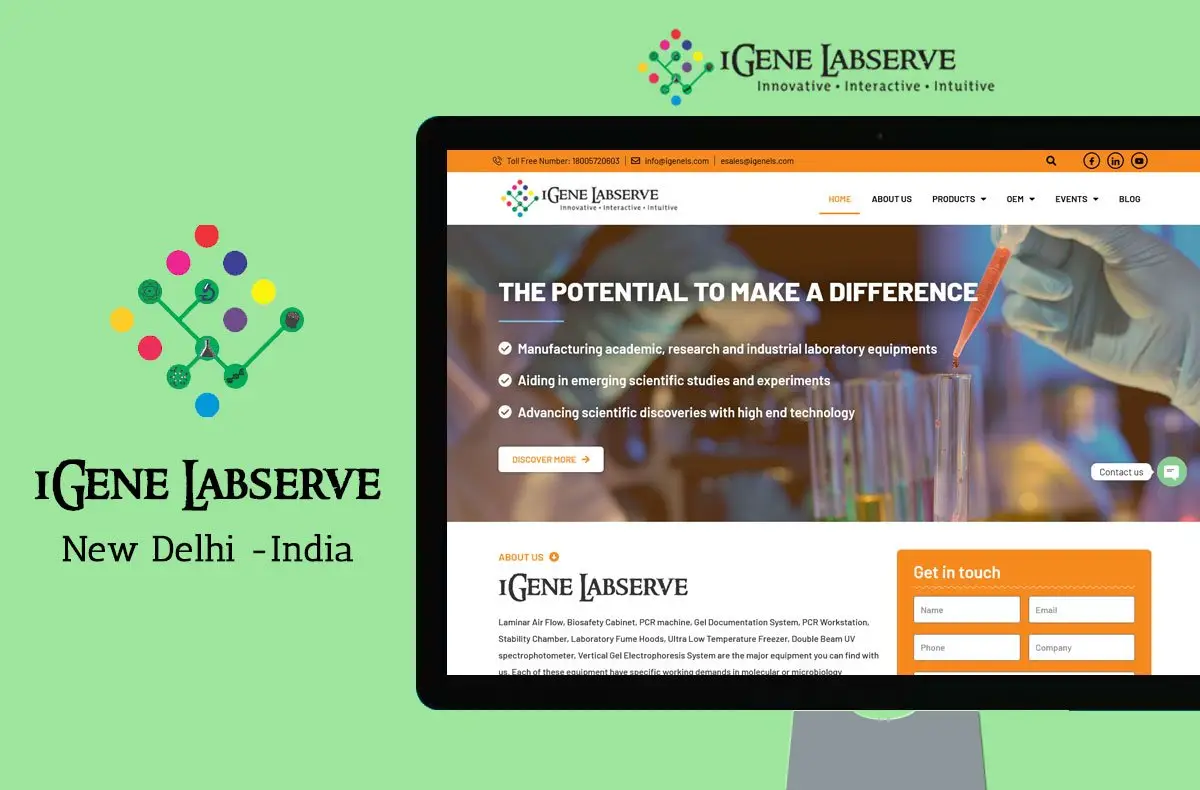 iGene-Labserve-image